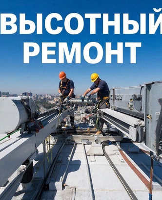 01a89be9-3c60-4aa3-852d-2bc5b94c6c49-image (46).jpeg